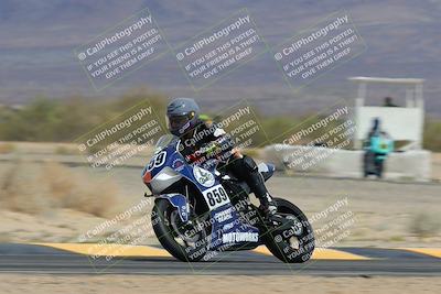 media/Apr-12-2025-Race Pace (Sat) [[9230add55f]]/Vested/3-Turn 5 (11am)/